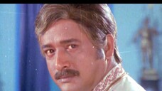 Mastan by Jeet & Swastika Mukherjee (2004)