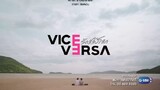Vice Versa eps. 4