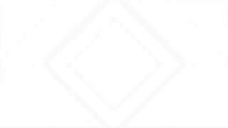 Tom and Jerry Tales - Tập 19