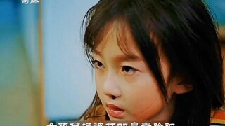小女孩每天被母亲虐待无奈向老师求助结果悲剧
