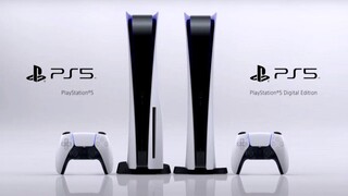 If You Buy A PS5, You're An Idiot. Xbox Series X Is Better Than PS5 !