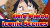 [One Piece/Beat Sync] Iconic Scenes, Visual Feast