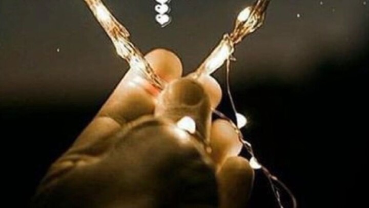 mas farel nih ganteng😍😍😍