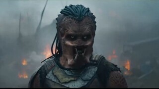 Film Monster Hunter