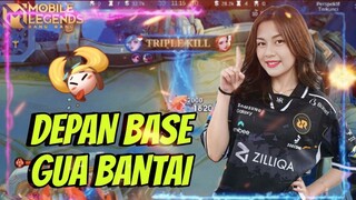 EARLY MENANG AUTO WIN❗❗