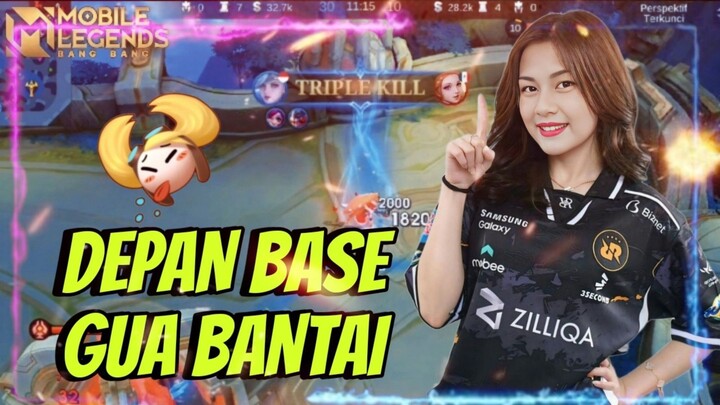 EARLY MENANG AUTO WIN❗❗