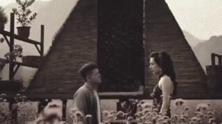 你让我陪少爷一次