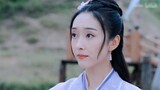 [Xiao Zhan Narcissus‖Sanxian] Past and Present‖Episode 1