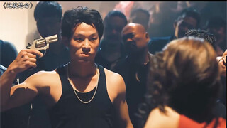 一颗子弹两百万，你敢赌几颗