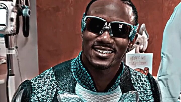 Khoảnh khắc im lặng của đầu máy xe lửa