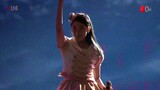 JKT48 - Langit Biru Cinta Searah (Aozora Kataomoi)