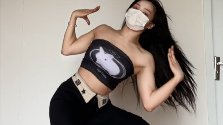 ผมขอถามแทนเพื่อนว่า คนอายุ 20 ปี สามารถเข้าบ้านพักคนชราได้ไหมครับ? เหนื่อยเกินไปแล้ว #jenniesolo #so