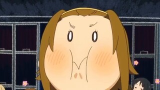 "อาซิเมโอจะไม่รับสินบนเว้นแต่เงินจะเพียงพอ!!!"