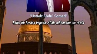 Assalamualaikum warahmatullahi wabarakatuh, Subhanallahi wabihamdihi Subhanallahil adzim