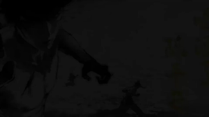 Sword of Coming Season 2 Episode 24 Subtitle Indonesia