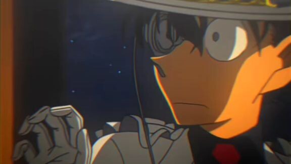 amoru:udh ya main princess"nya