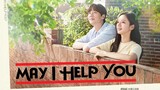 May I Help You | Episode 3