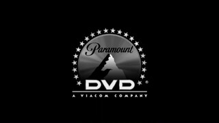 VHS   DVD logos and intro Compilation 7