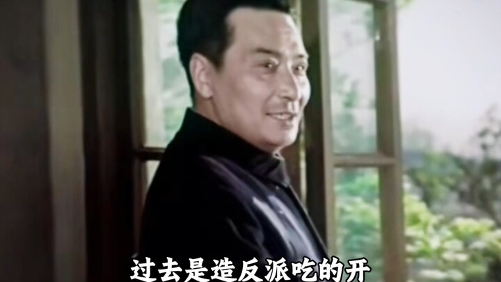 Có những điều thì phim cũ nói thẳng thừng hơn