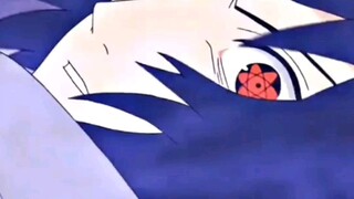 Kawaii Uchiha Sasuke