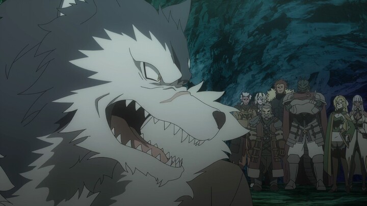 My_Gift_Lvl_9999_Unlimited_Gacha_Backstabbed_in_a_Backwater_Dungeon,_Im_Out_for_Revenge!-E1