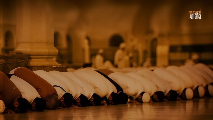 Moner arale jodi mon kota koy, Nashid, Islamic song