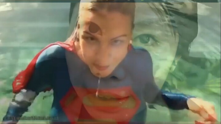 AEW DYNAMITE BLOOD & GUTS ¦ Episode 46 (2025) (Ganze Folge) ¦ DMAX (360p_25fps_H