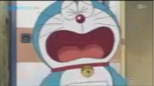 Doraemon Episode 107
