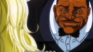 “我锻炼这身肌肉不是为了成为世界最强，而是为了抱起你”