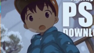 [Ảnh của Zhengtai] Những ngày đẹp trời là vì em (Gợi cảm)