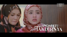 Andai Itu Takdirnya (Episode 19)