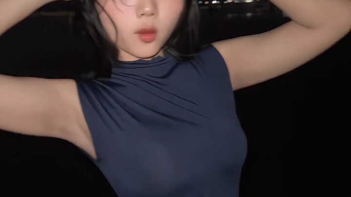 michiko