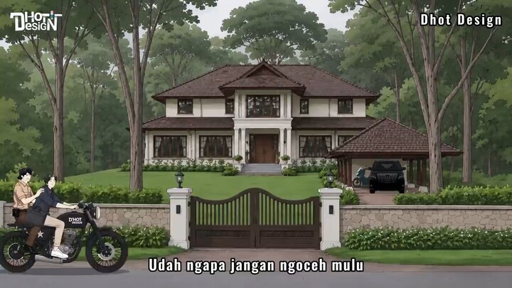 ANIME PSIKOPET PART1