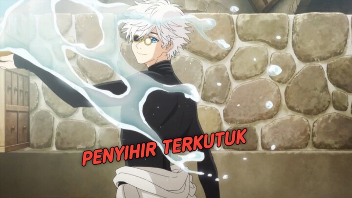 Mimpi yang Jadi Bencana! Gadis Ini Tak Sengaja Mengubah Ibunya Menjadi Batu 😱