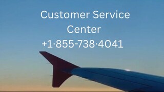 C^omplete List]] of [O.f>f.ic.i.a.l]WestJet Airline® HELP DESK™ USA Contact Numbers A Complete GUide