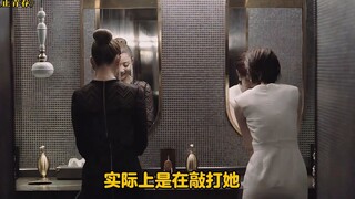 庆功晚宴下属抢了领导风头，领导的做法却出乎意料