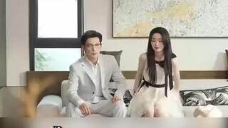 เธอแต่งงานกับซีอีโอวัย 30 ปีที่เป็นหมัน เธอมีทายาทเพียงคนเดียวของเขา เขาตามใจเธอมาก!