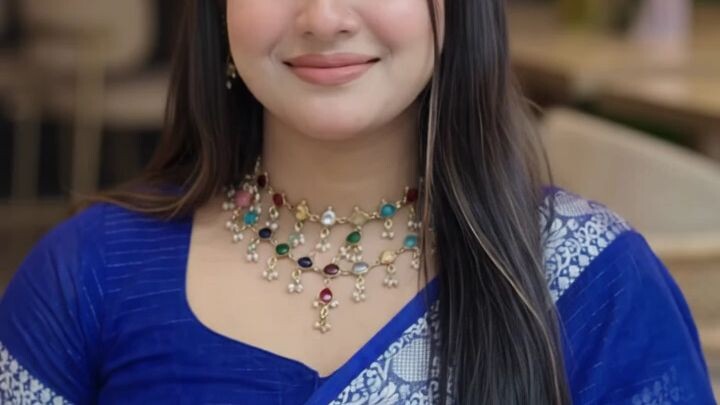 Sawai Bole chokhe chokle