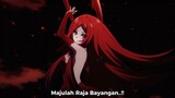 Kage no Jitsuryokusha ni Naritakute! Season 2 Episode 2 .. - Masa Lalu Sang Ratu Darah Elisabeth