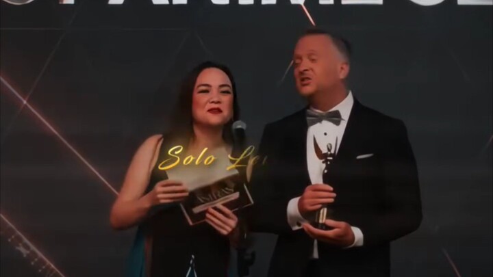 #aworld solo leveling best anime 2025