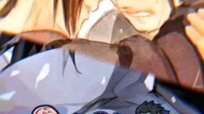 ... *Sasuke crying..*||... *Sasuke menangis..*|| *Read desc!*||Sasuke with Itachi.