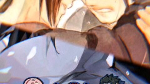 ... *Sasuke crying..*||... *Sasuke menangis..*|| *Read desc!*||Sasuke with Itachi.