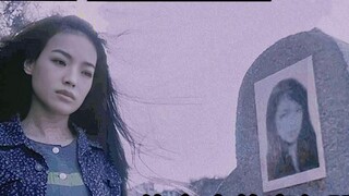 فيلم الرعب الكلاسيكي "Ghost World"، الذي كان يُخيف الكثيرين في طفولتهم، أصبحوا الآن يفهمون قصته بشكل