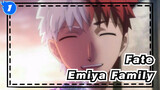 [Fate],Our,Dream,Is,Not,Wrong---,Emiya,Family_1
