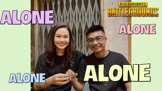 TOP 1 ĐIÊN CUỒNG CỦA KẺ KHÔNG CÓ NGƯỜI YÊU - BÔ ONE SHOT