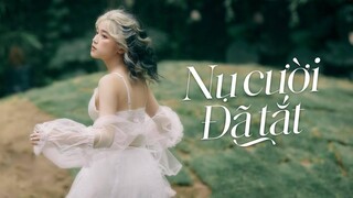 Hẹn Yêu Lofi Ver - Nụ Cười Đã Tắt Đằng Sau Nước Mắt - Sợ Lắm 2 Mix Freak D Mashup Lofi Sad Cực Chill