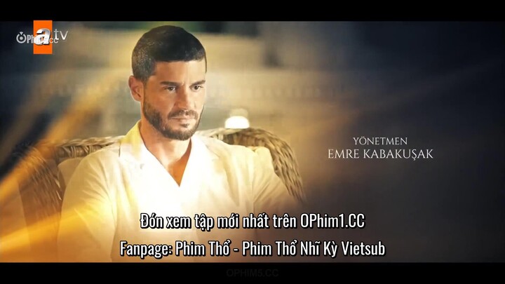 Chút Ánh Bình Minh EP 21 [Sub Việt]