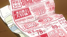 Episode 02 - Jahy Sama ha Kujujenai! - Indonesia Sub