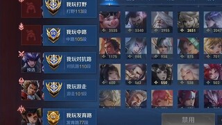 هل هذه مباراة القمة؟