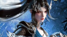 [PREVIEW] "ECLIPSE OF ILLUSION" Episode 23 ( New Outfit Unlock), Tayang Setiap Hari Sabtu